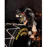 10-Chrom-Nickel-Kupfer-Band-Fest-2009-162.jpg